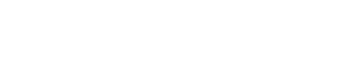 Inspire Fitness Logo